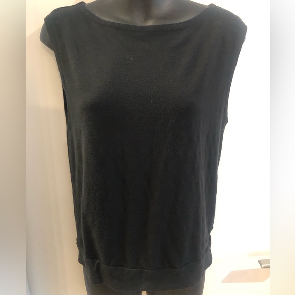 FREE ADD ON🫶🏻GAP L (L/XL FIT) - Picture 2 of 6